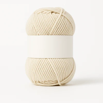 100% acrylic yarn 111 100% acrylic yarn 111