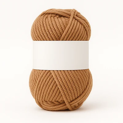 80 acrylic 20 wool yarn 111 80 acrylic 20 wool yarn 111