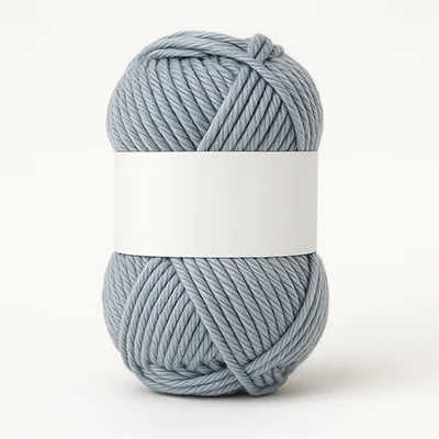 acrylic and nylon blend yarn 111 acrylic and nylon blend yarn 111