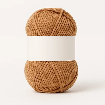 acrylic knitting yarn 111 acrylic knitting yarn 111