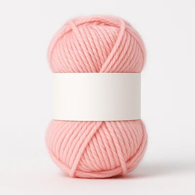 acrylic mohair yarn 111 acrylic mohair yarn 111