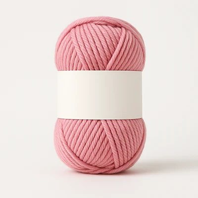 acrylic tweed yarn 111 acrylic tweed yarn 111