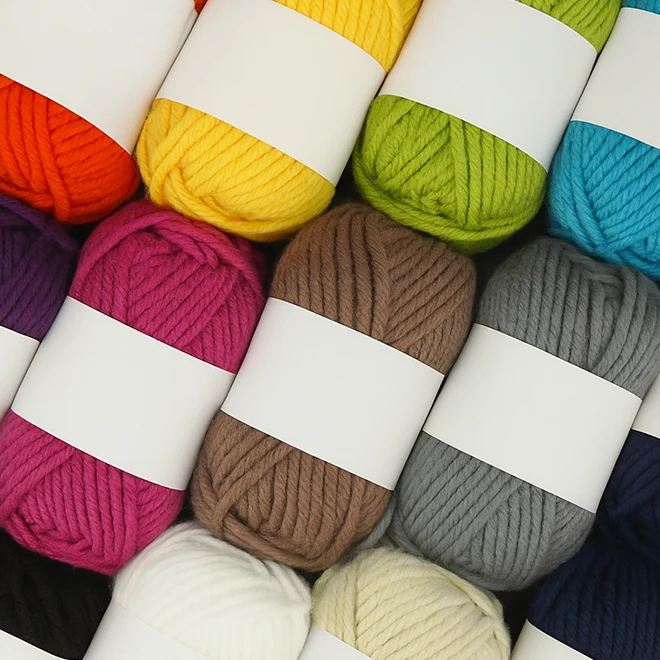 acrylic yarn 1 acrylic-yarn