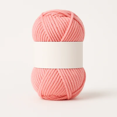 acrylic yarn for amigurumi 111 acrylic yarn for amigurumi 111