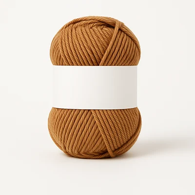 acrylic yarn for blanket 111 acrylic yarn for blanket 111