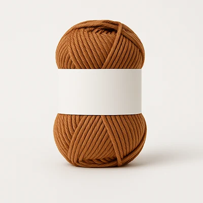 acrylic yarn for clothes 111 acrylic yarn for clothes 111