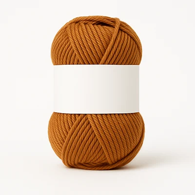 acrylic yarn for hair 111 acrylic yarn for hair 111