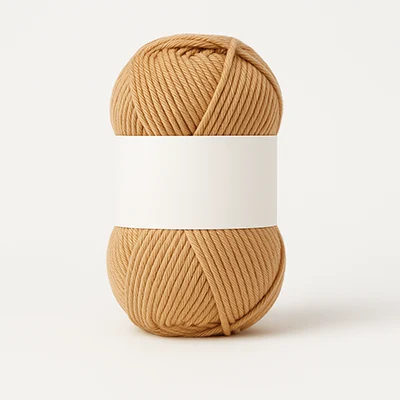 acrylic yarn for tufting 111 acrylic yarn for tufting 111