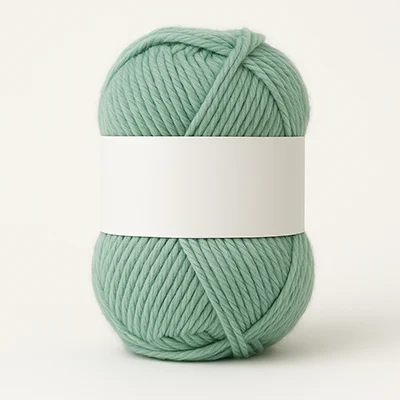 angora acrylic mix yarn 111 angora acrylic mix yarn 111