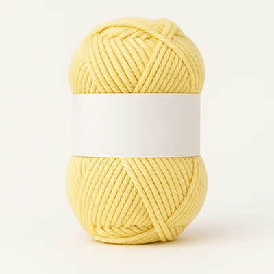 bamboo acrylic blend yarn 111 bamboo acrylic blend yarn 111