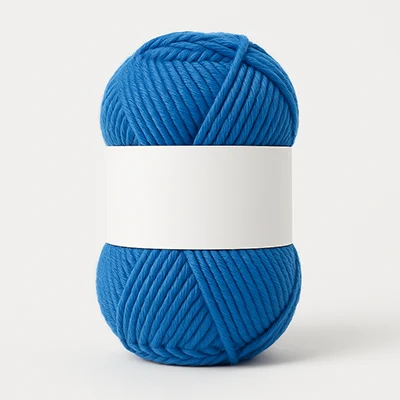 blue acrylic yarn 111 blue acrylic yarn 111