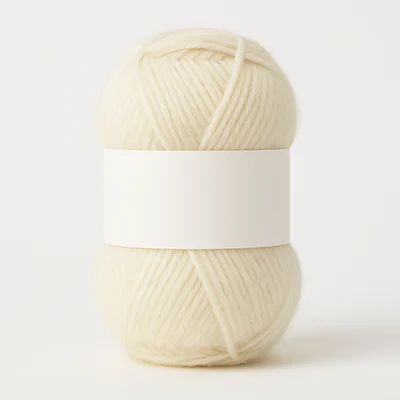 brushed acrylic yarn 111 brushed acrylic yarn 111