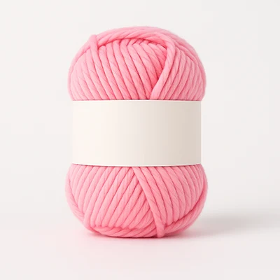 bulky acrylic yarn 111 bulky acrylic yarn 111