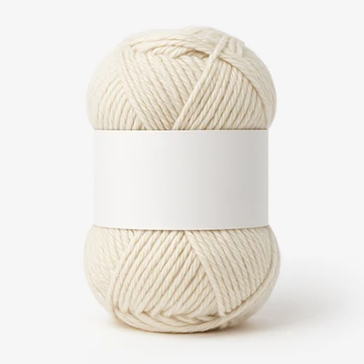 cotton acrylic blend yarn 123 cotton-acrylic-blend-yarn-123