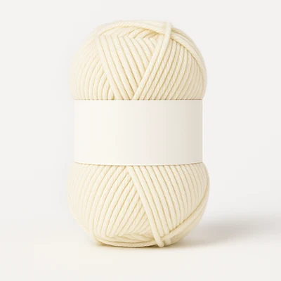 dk (double knit) acrylic yarn 111 dk (double knit) acrylic yarn 111