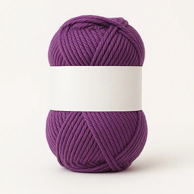 dk weight cotton acrylic blend yarn 111 dk weight cotton acrylic blend yarn 111