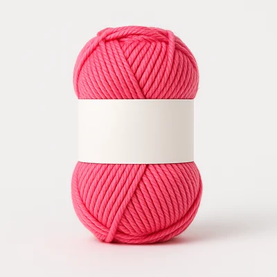 hot pink acrylic yarn 111 hot pink acrylic yarn 111