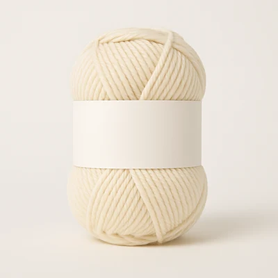 low pill acrylic yarn 111 low pill acrylic yarn 111