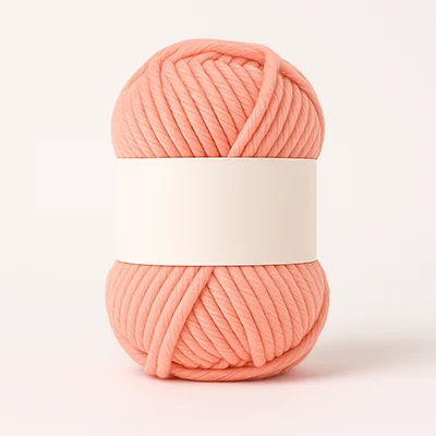 medium weight acrylic yarn 111 medium weight acrylic yarn 111