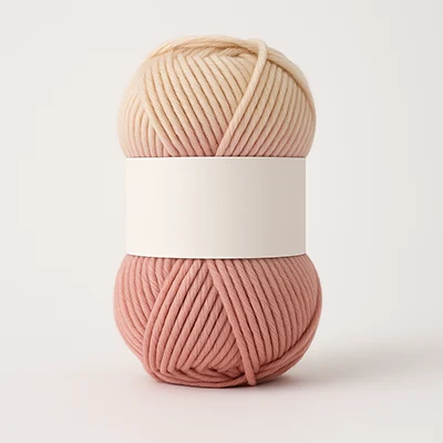 ombre acrylic yarn 111 ombre acrylic yarn 111