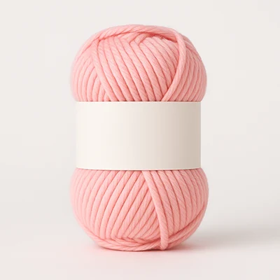 pink acrylic yarn 111 pink acrylic yarn 111