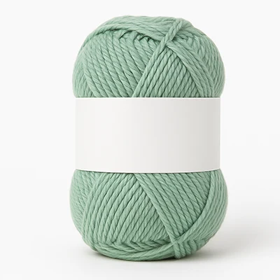 polyester acrylic blend yarn 123 polyester-acrylic-blend-yarn-123