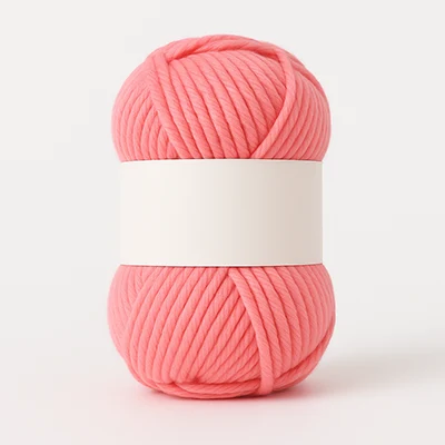 soft acrylic yarn 111 soft acrylic yarn 111