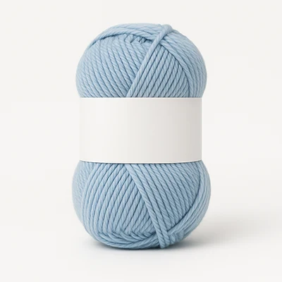 sport weight acrylic yarn 111 sport weight acrylic yarn 111