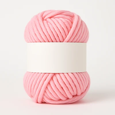 super chunky acrylic yarn 111 super chunky acrylic yarn 111