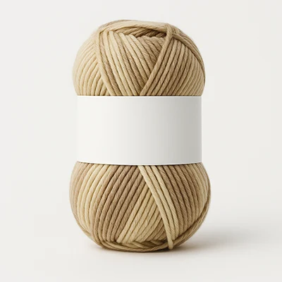 variegated acrylic yarn 111 variegated acrylic yarn 111