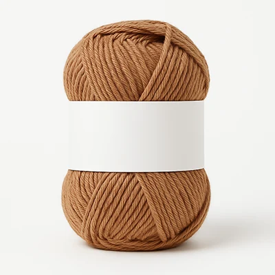 wool acrylic blend yarn 123 wool-acrylic-blend-yarn-123