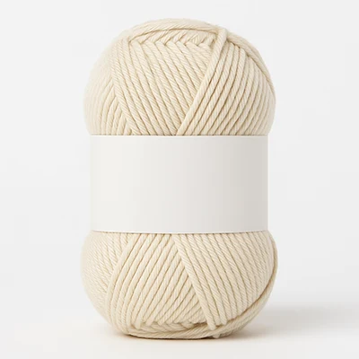 worsted weight acrylic yarn 123 worsted-weight-acrylic-yarn-123