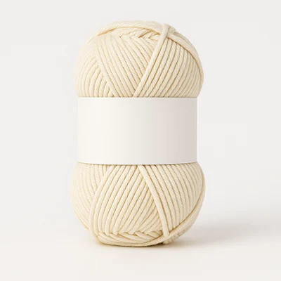 4 ply acrylic yarn 1