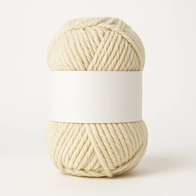 8 ply acrylic yarn 1